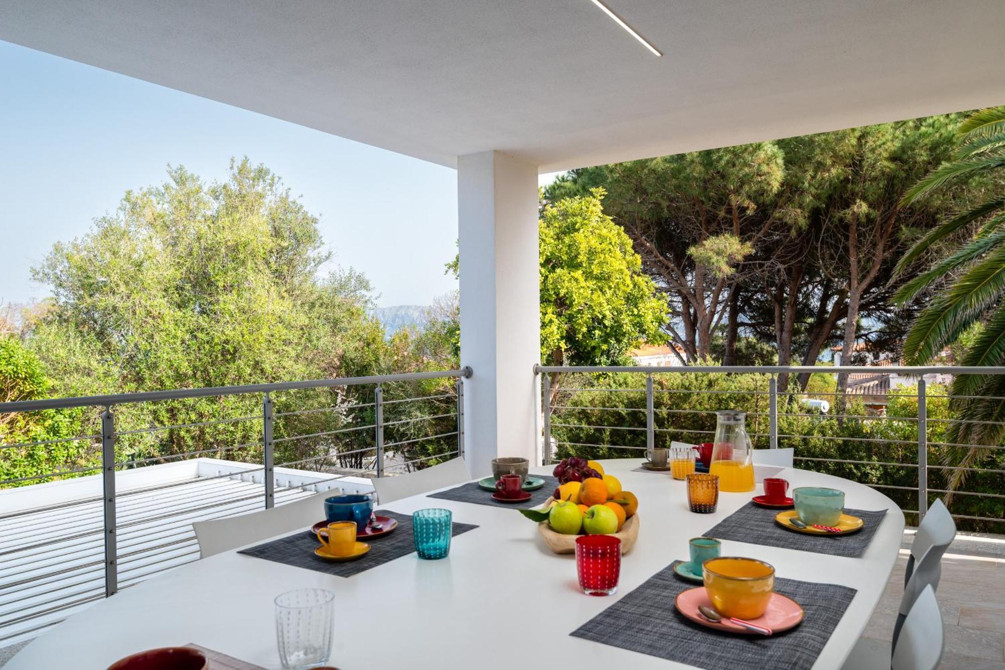 Wlofts 11, 12 & 14 By Klodge Olbia Kültér fotó