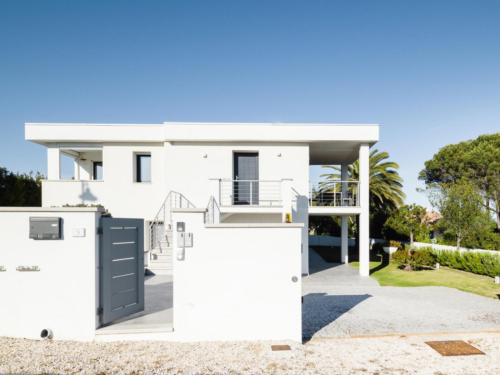 Wlofts 11, 12 & 14 By Klodge Olbia Kültér fotó