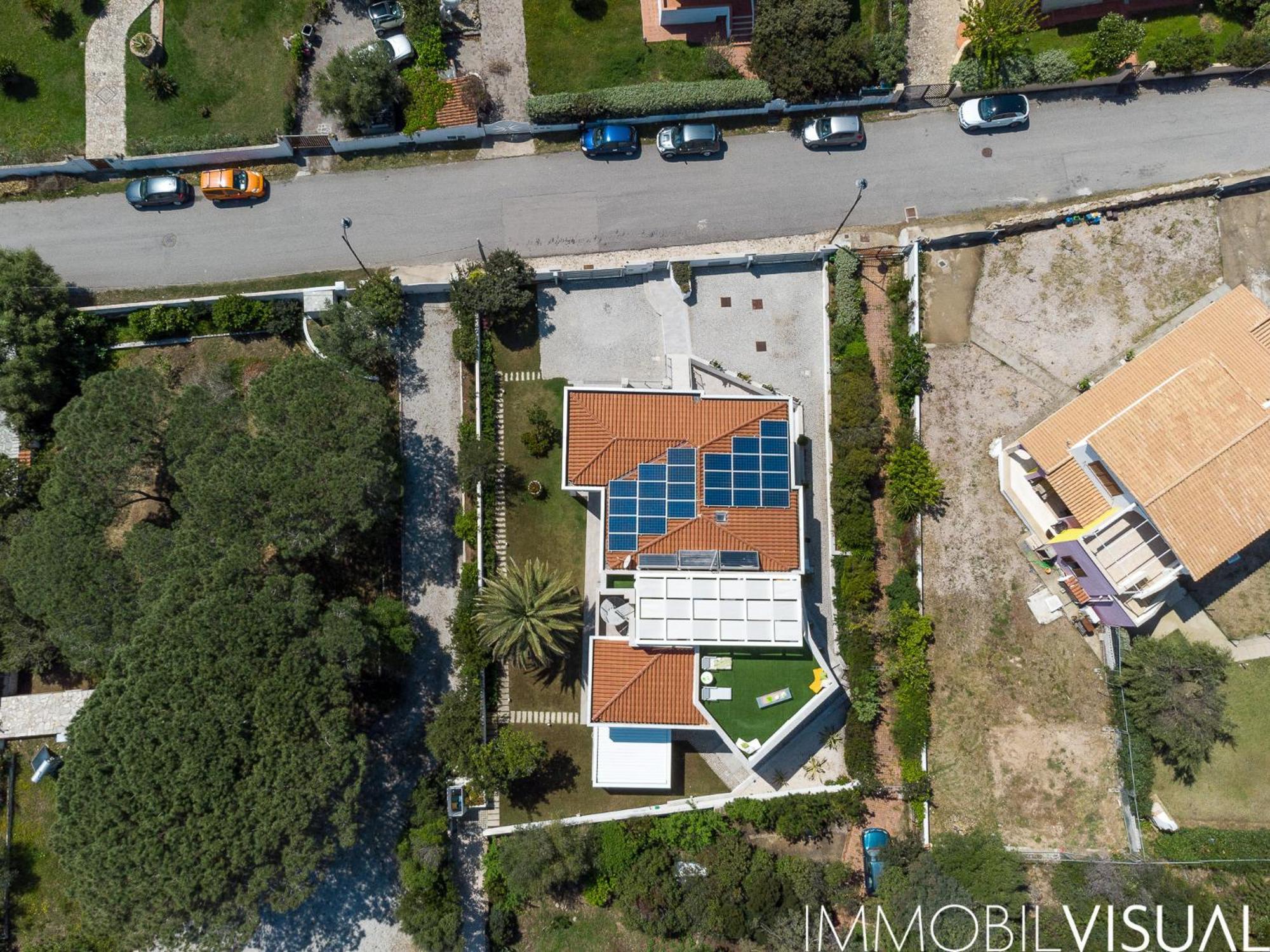 Wlofts 11, 12 & 14 By Klodge Olbia Kültér fotó