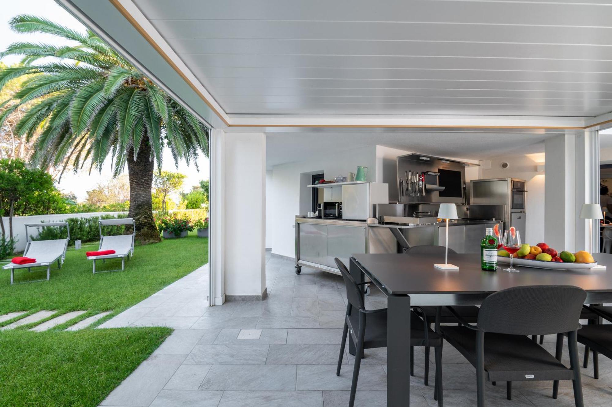 Wlofts 11, 12 & 14 By Klodge Olbia Kültér fotó